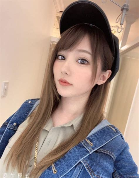 tsubasa amami video|SSPD.
